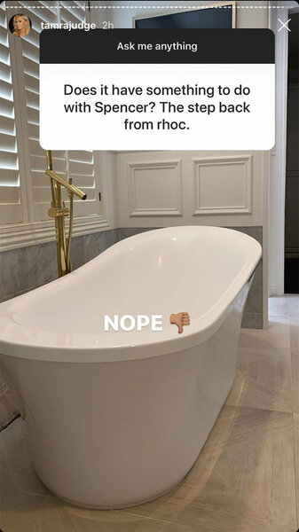 Tamra Judge Bathroom House Rhoc 01