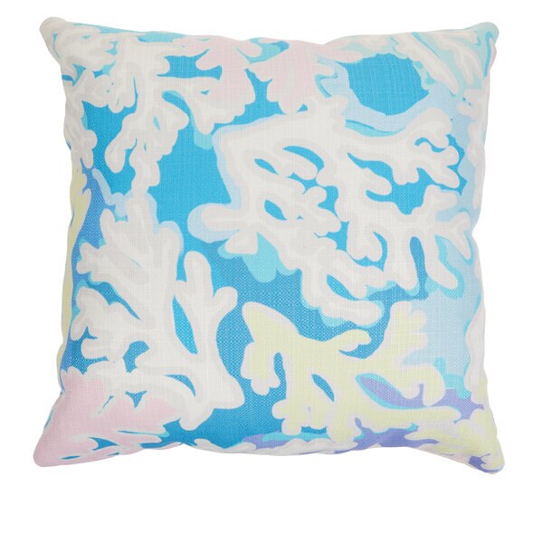 Craig Conover Launched Exclusive HSN Pillow Collection The Daily Dish