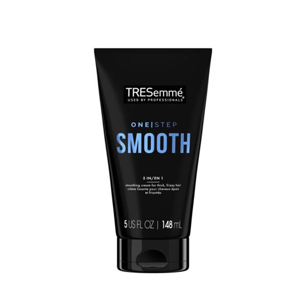Tresemme One Step Smooth Cream