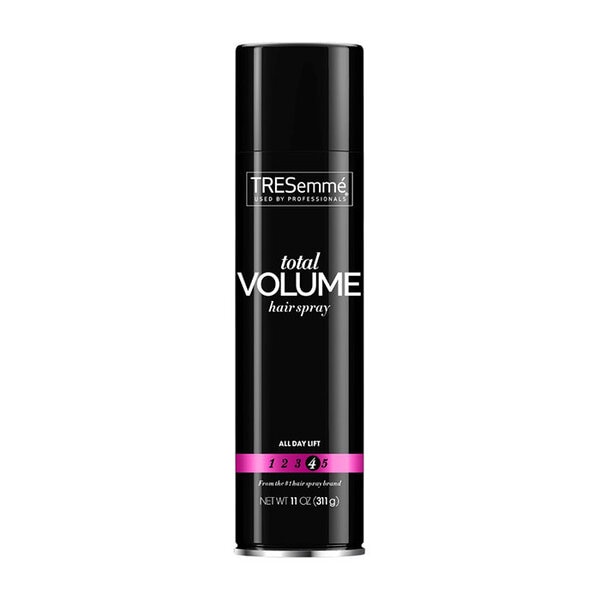 Tresemme Volume Hold Hairspray
