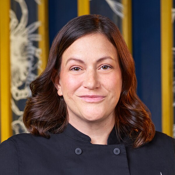 Who Won Top Chef Last Chance Kitchen Season 20 In 2023 The Daily Dish   Top Chef Season 20 Sara Bradley 