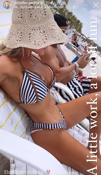 https://www.bravotv.com/sites/bravo/files/styles/scale_600/public/2023/10/jennifer-pedranti-bikini.jpg?itok=FpYKOsw6