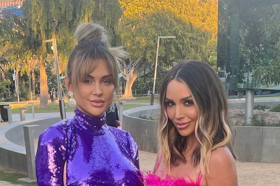 https://www.bravotv.com/sites/bravo/files/styles/scale_600/public/2023/10/lala-kent-scheana-shay.jpg?itok=neiwN6R7