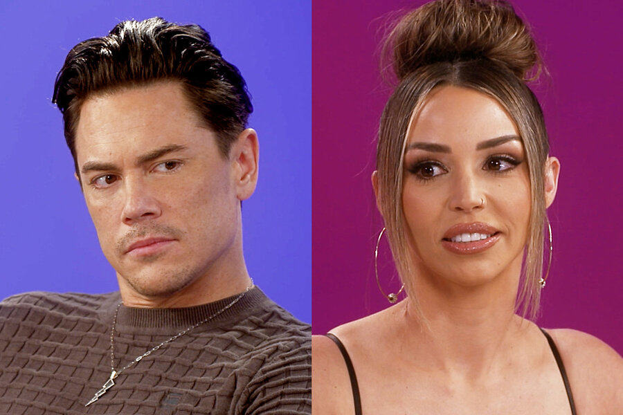 The Valley Season 1: Meet the Cast, Relationship Updates on Bravo Series