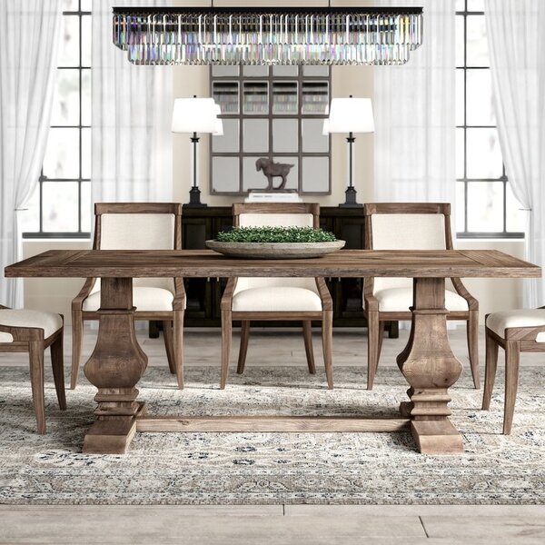 Greyleigh discount dining chairs