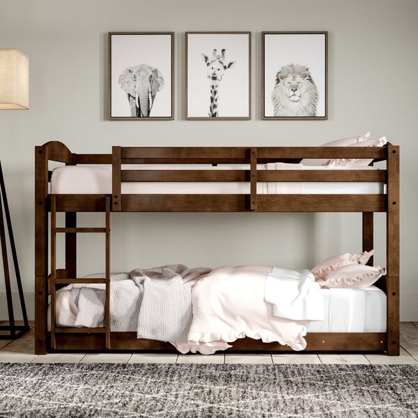 Greyleigh store bunk beds