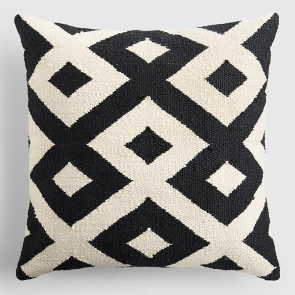 Cost plus world market hotsell throw pillows