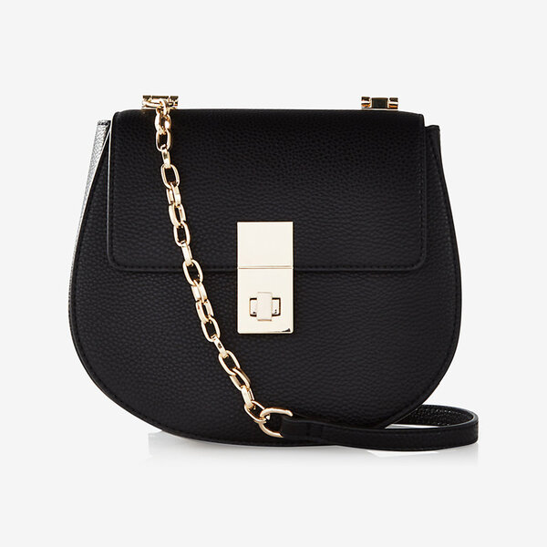 Best Stylish, Affordable Handbags, Purses, Totes, Satchels | The Daily Dish