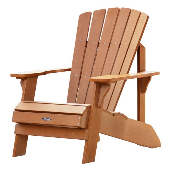 Adirondack Chair Sale For Spring Summer The Daily Dish   Most Wanted Chairs 02 