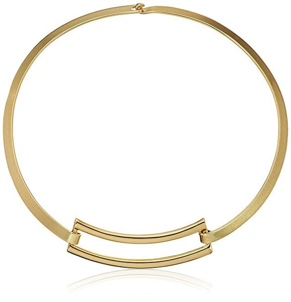 Baublebar aimee clearance necklace