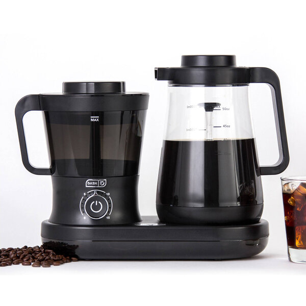 https://www.bravotv.com/sites/bravo/files/styles/scale_600/public/most-wanted-coffee-maker-1.jpg?itok=uRS1YQZl