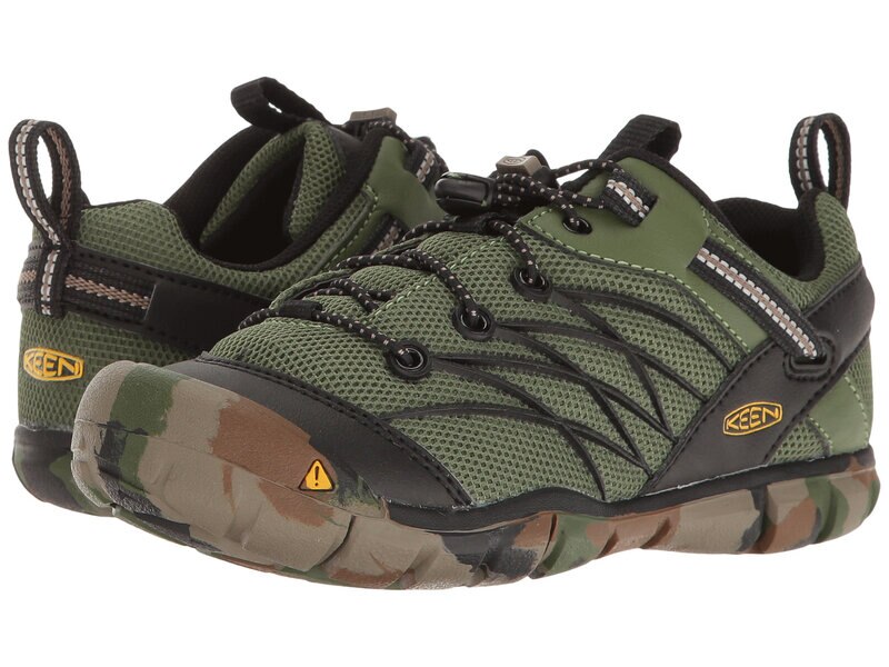 Keen cheap esme sneaker