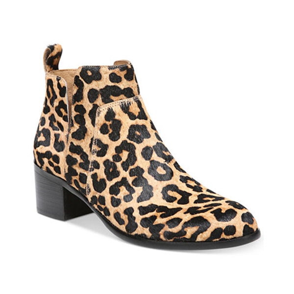 30 Boots to Try This Fall | The Daily Dish