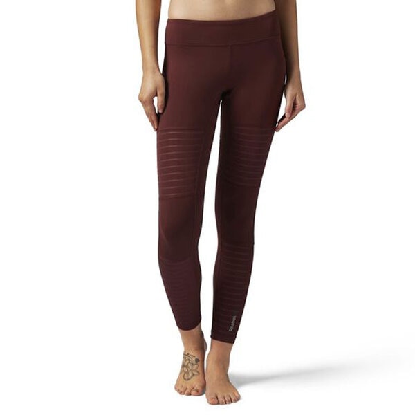 Best Fall Fitness Leggings, Tops, Jackets | The Daily Dish