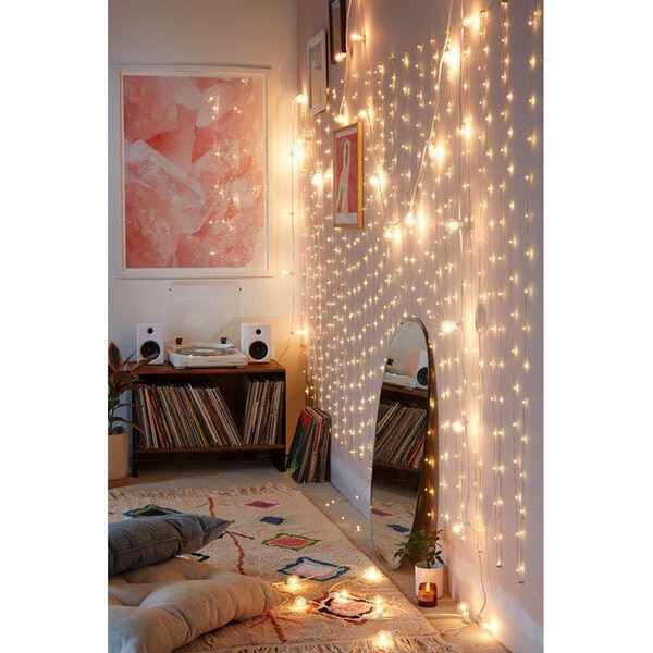 Best Sparkly Holiday Decor to Buy | The Daily Dish