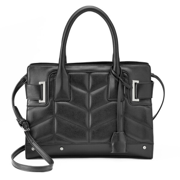 Kohl's handbags on discount sale