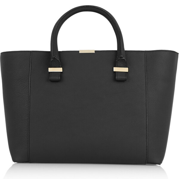 Kate Middleton's Victoria Beckham Bag | The Daily Dish