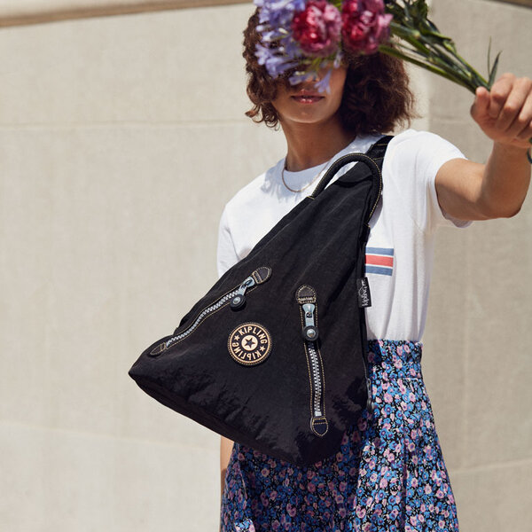 Urban outfitters clearance kipling