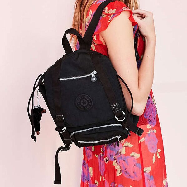 Kipling 2024 urban outfitters