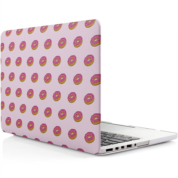 Idoo macbook hotsell air case