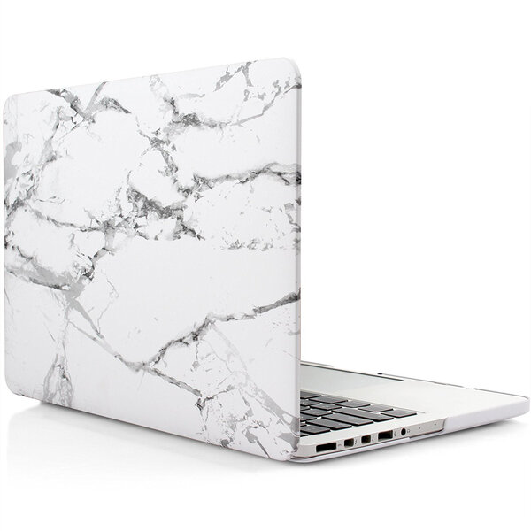 Cute & Pretty Laptop Covers | Style & Living