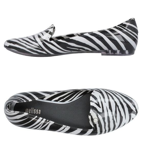 Gucci 2025 zebra shoes