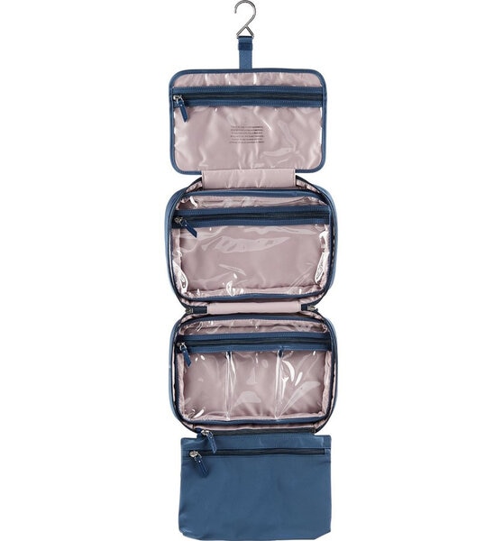 15 Luxurious Travel Accessories | The Daily Dish