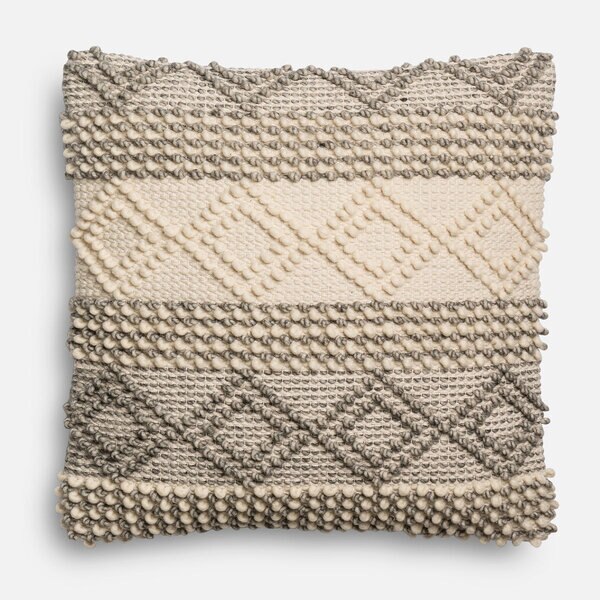 Pier 1 2024 magnolia home pillows