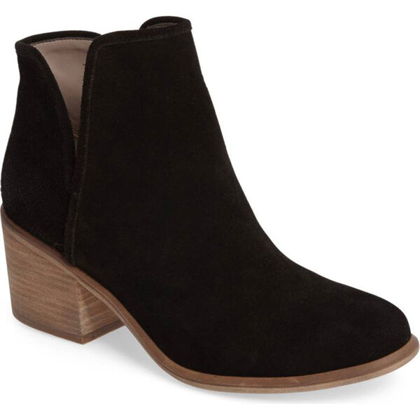 Ugg naiyah nordstrom on sale rack