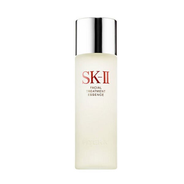 SK-II facial treatment essence 11 oz biggest store size