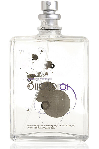 Molecule one perfume discount uk