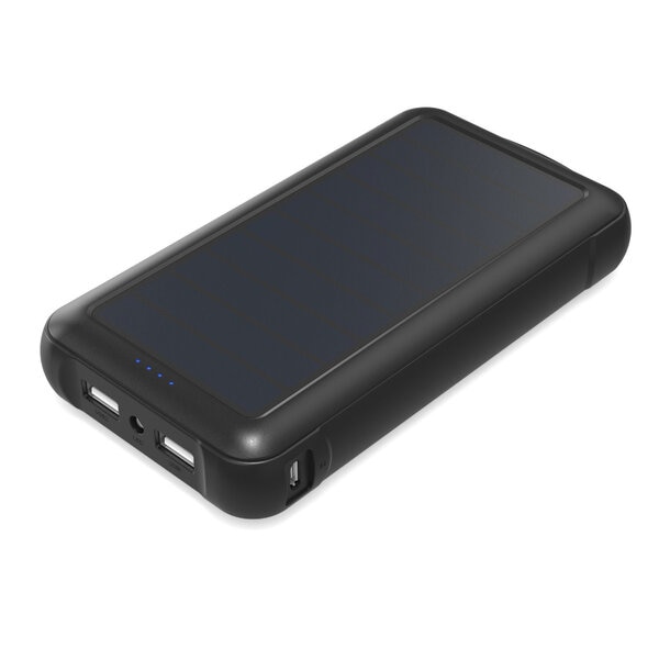 Best Portable Chargers For Your Smartphone | The Daily Dish