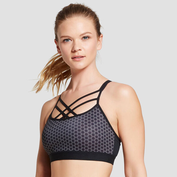 Best Sports Bras for Every Sport