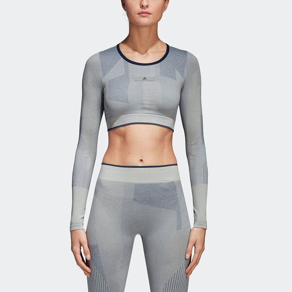 Best Fitness Clothes Sets: Matching Top & Bottom Gym Outfits | The ...