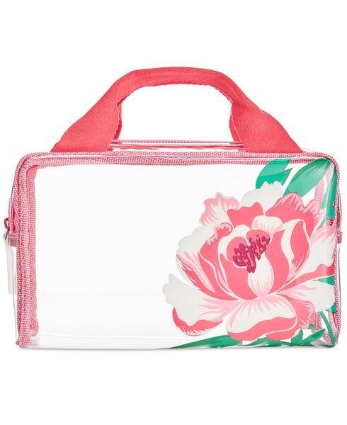 Away Luggage Just Got a Makeover for Spring