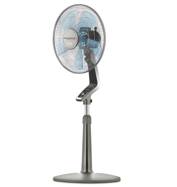 Best Standing Fans You Can Buy The Daily Dish