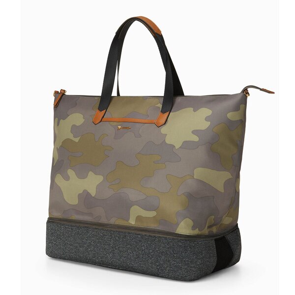 Stella and dot camo bag new arrivals