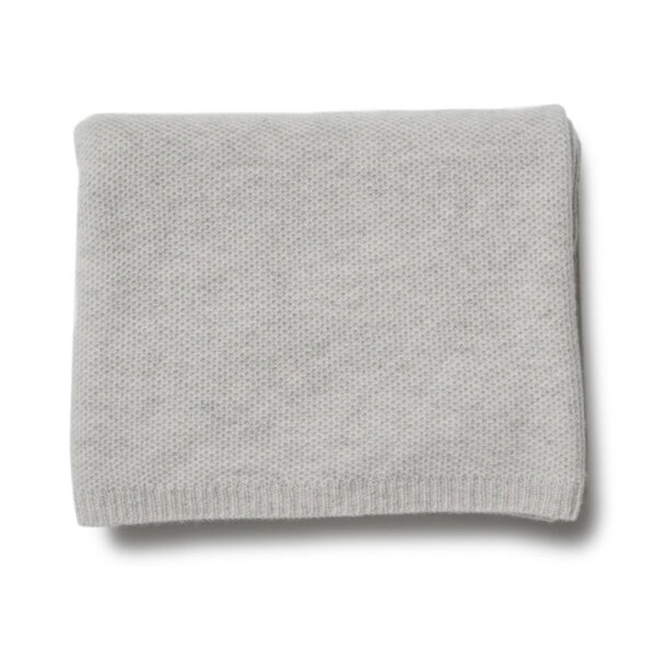 Parachute speckled towels hot sale