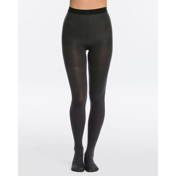 Best Black Tights, Stocking for Winter: Review | The Daily Dish