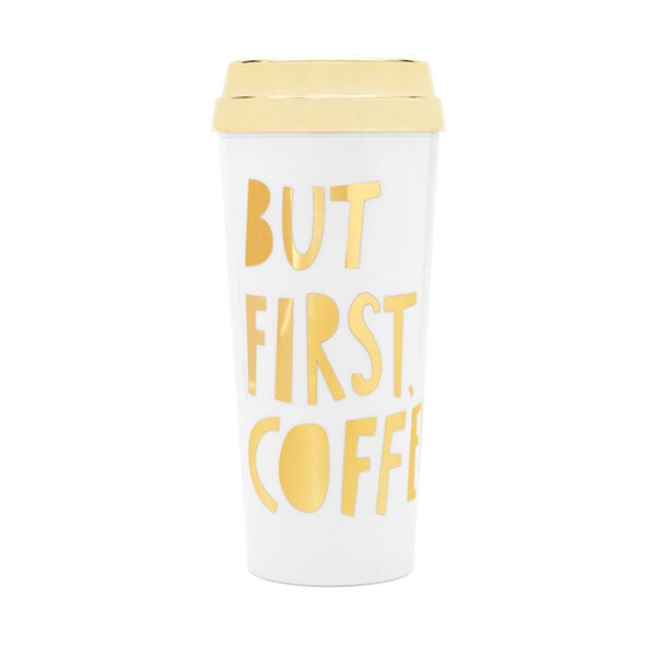 https://www.bravotv.com/sites/bravo/files/styles/scale_600/public/most-wanted-travel-mug-1.jpg?itok=1Z9PSKT7