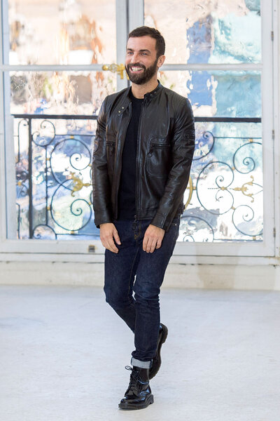 100 Jerry lorenzo style ideas  mens street style, mens outfits, mens  streetwear