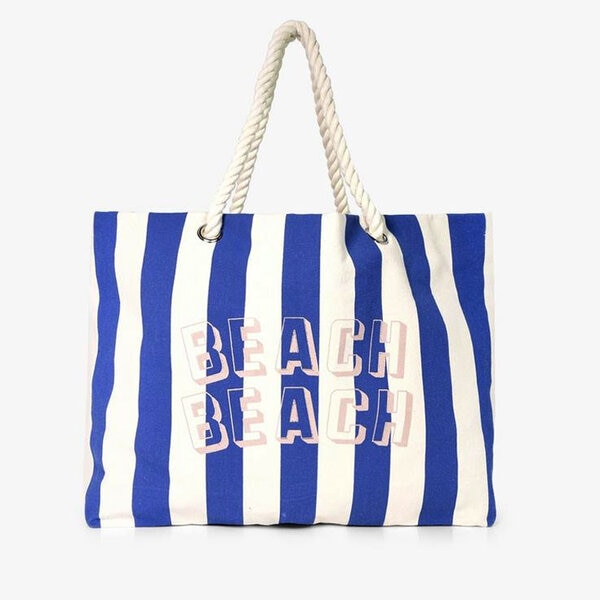 Beach Bags for Spring/Summer 2017 | The Daily Dish