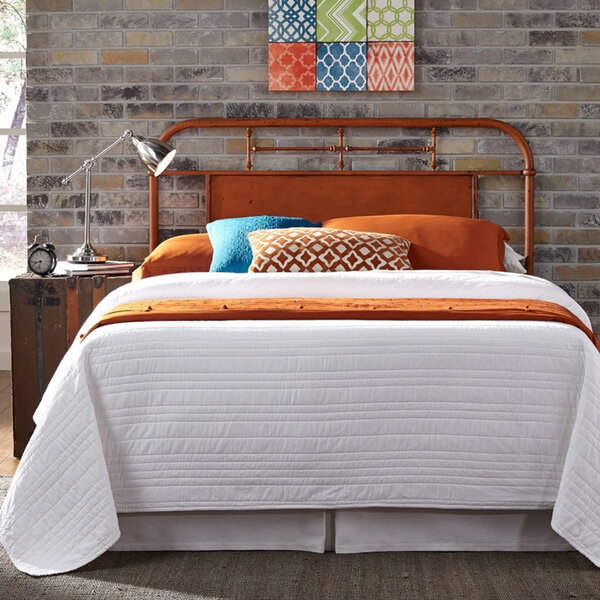 Affordable Headboards Under 200 The Daily Dish