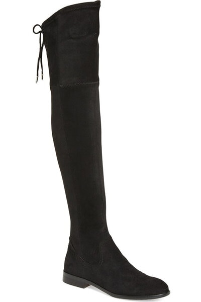 Dolce vita neely over the hot sale knee boots