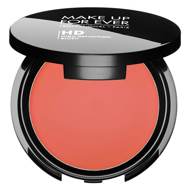 Best Cream Blushes to Buy | Style & Living