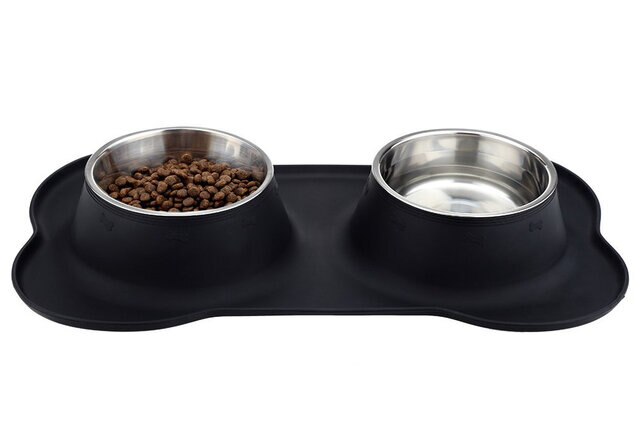 Best Dog Bowls to Buy | Style & Living