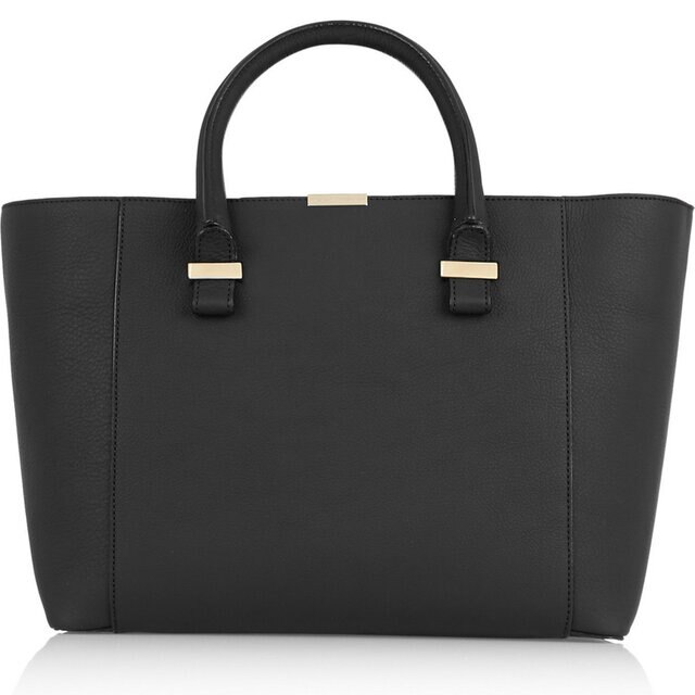 Kate Middleton's Victoria Beckham Bag | Style & Living