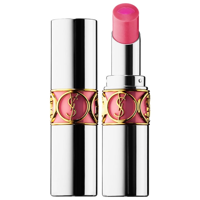 The 15 Best Tinted Lip Balms | Style & Living