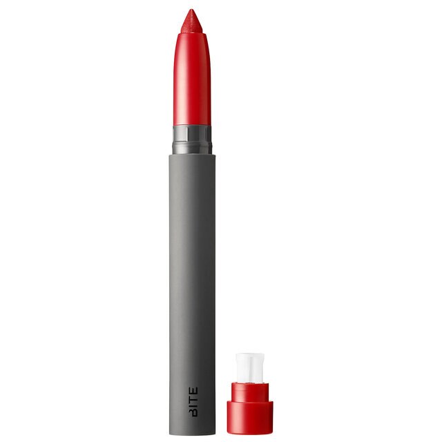 Red Lipstick: Best Brands, Colors from a Pro Makeup Artist | Style & Living