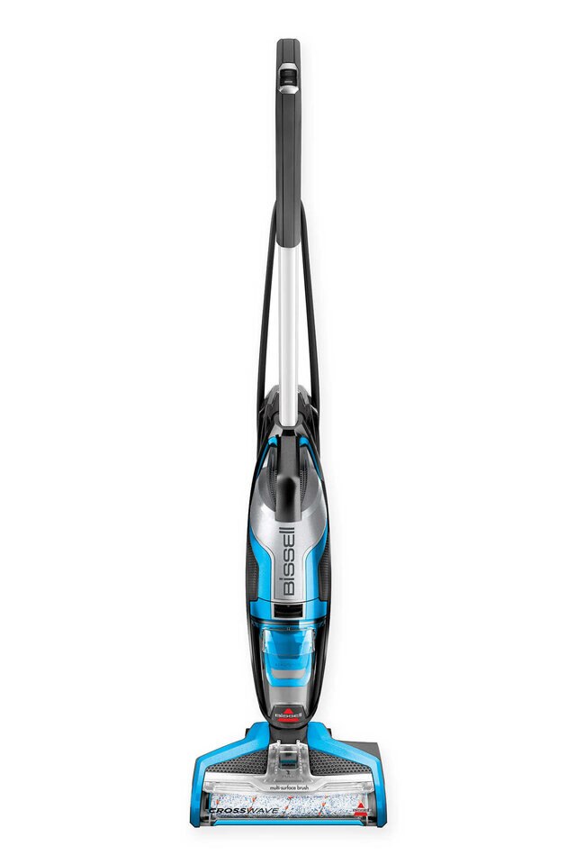 6 Best Upright Vacuum Cleaners to Buy Style & Living